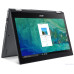 Noutbuk Acer Spin 3 (NX.H60ER.005) Multi-touch